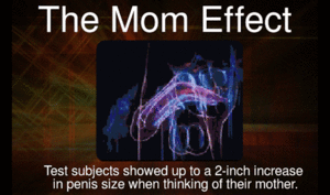 Animated Mom Captions Jocasta - The Mom Effect... really guys? - Literotica Discussion Board