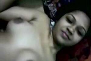 Indian Teen Mms - Indian teen 18+ Girl Nude - Mms Video