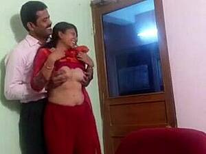 india office nude - Oficina india Videos porno, Chicas desnudas, todas gratis - Nu-bay.com