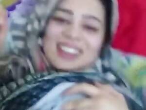 Afghan Porn Movies - Afghan Hijab Teen