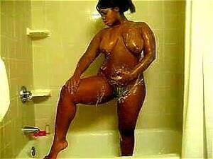 black shower pussy - Watch teem girl shower - Pussy, Pussy Black, Amateur Porn - SpankBang