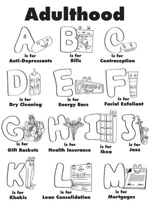 Coloring Pages For Adults Only Porn - Coloring for Grown-Ups: The Adult Activity Book: Ryan Hunter, Taige Jensen:  9780452298255: Amazon.com: Books