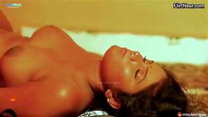 black porn series - Watch Black Beauty - Indian Web Series Part 1 - Bhabhi, Hindi Porn, Hot  Bhabhi Porn - SpankBang