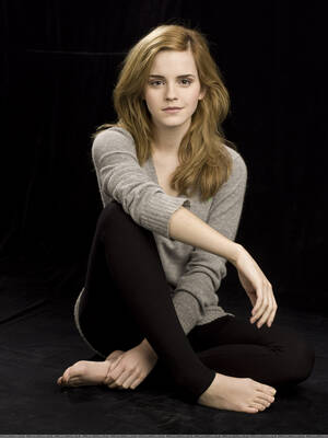 Emma Watson Lesbian - Emma Watson Appreciation Thread - Page 5 - Blu-ray Forum