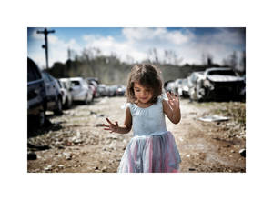 Daddy Toddler 3d Porn Boy - \