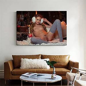 erotic naked girls rooms - FINDEMO R-18 Sexy Nude Girl Porn Poster Poster Decorative Painting Canvas  Wall Art Living Room Posters Bedroom Painting 24x36inch(60x90cm) in Bahrain  | Whizz