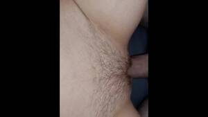 barely legal close up tits - Barely legal close up tits and White tits black