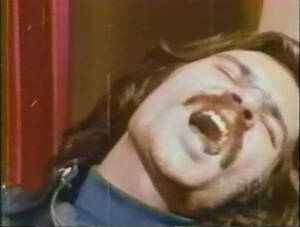 1970s Sex Faces Porn - 70s porn faces | Boing Boing