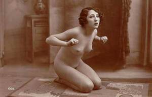1920s Vintage Sexy - 1920 porn