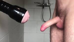 Gay Fucked In Shower - Gay Shower Fuck Porn - Shower Fuck & Gay Shower Videos - EPORNER