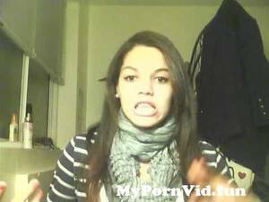 bored and latin american girls nude - bored cute latinas girls. HOLLA! from new york latinas get bored during  quarantine Watch Video - MyPornVid.fun