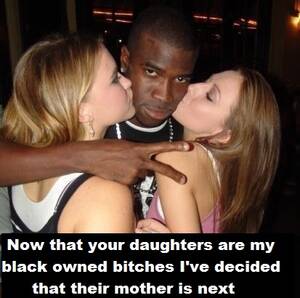 black girl interracial sex captions - Interracial captions | MOTHERLESS.COM â„¢