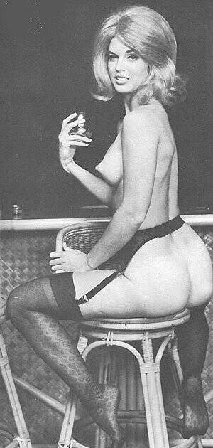 1920s vintage porn - Free retro stockings sex: 40s porn drunk