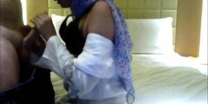 Malay Wife Sex - Malay Wife in Tel Aviv - Tnaflix.com