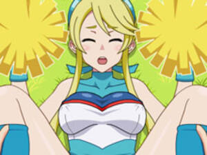 cheerleader sex game online - Cheerleader Sex Free Porn Games