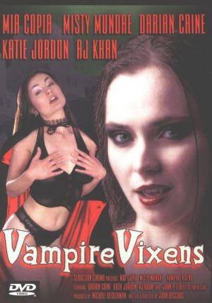 lesbian vampire sex movie - Female vampire movies | Best and New films