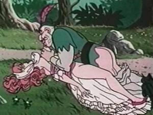 Funny Vintage Cartoon Porn - Fucking awesome adult vintage cartoons, all the fairy tales you heard when  young, you'll see here as porn! Some Funny shit! â€“ Amateur Girl Site