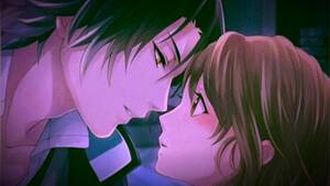 Anime Vampire Hentai Porn - Vampire Hentai Porn Videos | Pornhub.com