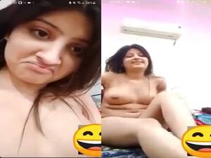 desi office naked - office sex videos, indian office xxx