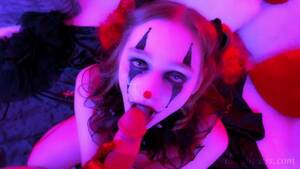 Clown Sex Gf - Clown Girl Porn Videos | Pornhub.com