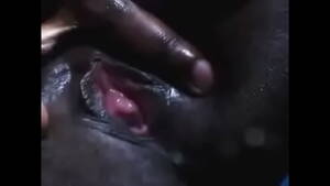 Kamba Porn - Mercy kamba chick masturbating for me - XVIDEOS.COM