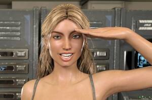 adult cum games - Cum Free Adult Sex Porn Games