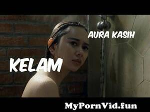 Indonesian Porno Movie - Film indonesia terbaru 2020 kelam full movie from movie hot indo Watch  Video - MyPornVid.fun