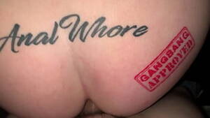 anal whore - Free Anal Whore Porn | PornKai.com