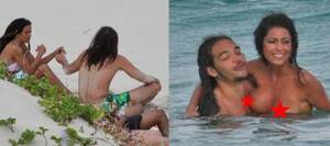 joakim noah wife naked beach - 2014 Bro Draft (#DILBs): Round 1 | Joe McCaffrey