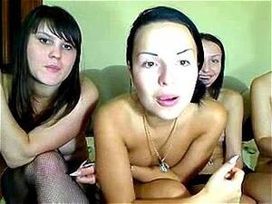 homemade nude party - Watch nude party girls webcam - Cam, Amateur, Lesbian Porn - SpankBang