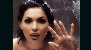meera pakistani actress nude - Pakistan court orders case against actress Meera for sex tape | Bollywood  News - The Indian Express
