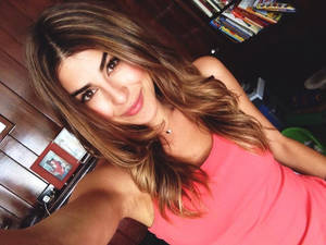 Daniella Monet Black Porn - Daniella Monet
