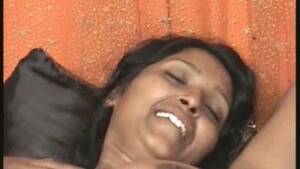 chubby indian chick reshma - Xnxx Malayalam Reshma Streaming Porn Videos | Youjizz.sex