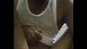 American Indian Sexy - Los videos porno de Sexy American Indian Cosplay Porn Pics mÃ¡s recientes de  2023