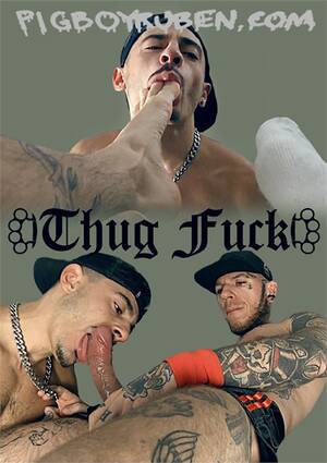 Gay Thugs Fucking - Gay Porn Videos, DVDs & Sex Toys @ Gay DVD Empire