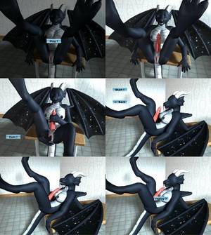 Furry Dragon Lesbian - h_1227092106639_rithnokanim1.swf [W] 9.8 MiB. Furry. Porn, Dickgirl. Misc,  Mute.