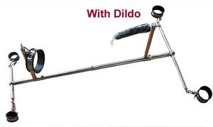 Cosplay Sex Slave Porn - Love Position for lovers & couples Sex Slave Cosplay Steel Frame/Shelf Porn  Game For Adults Dog Paddle Cosplay Restraint Slave Game Sex Pro