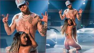 Bella Thorne Blowjob - Jake Paul â€“ Latest News Information updated on July 15, 2023 | Articles &  Updates on Jake Paul | Photos & Videos | LatestLY