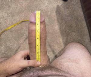 long dick 8 inch cock - 11 Inch Long Cock Self Sucking XVIDEOS COM