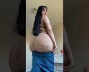 huge ass bbw fat anal - fat ass bbw from ssbbw anal bbw anal porn video Watch Video - MyPornVid.fun