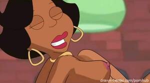 Danna Porn Cleveland Brown - Danna Porn Cleveland Brown | Sex Pictures Pass
