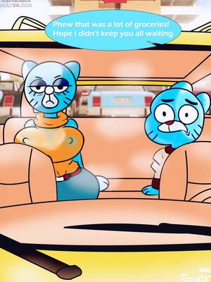 Grandma Fucking Porn Comic - Grandma's Visit porn comic - the best cartoon porn comics, Rule 34 | MULT34