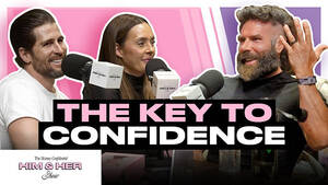 Blackmail Mom Porn Skinny - Entertainment Focused - YouTube