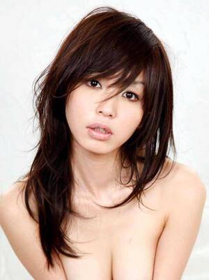Japanese Porn Star Pretty Girls Blowing - 