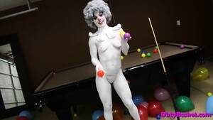 Naughty Clown Porn - Clown porn videos | free â¤ï¸ vids | Tiava