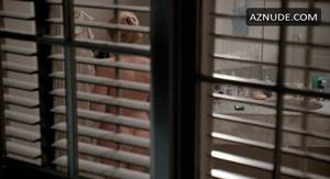 Movie Consenting Adults Porn - 00:31