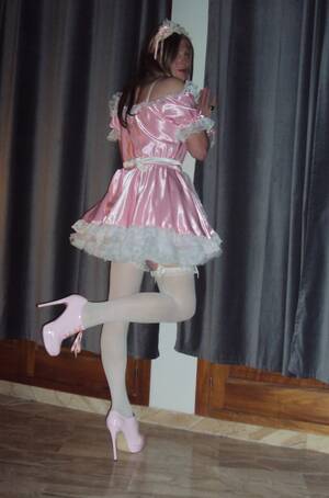 french maid spanked flickr - French Maid Spanked Flickr | Sex Pictures Pass