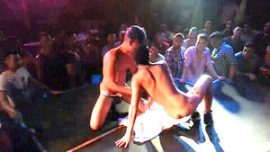 disco sex party - Thai Stripper Club, Thai Sex Party Club, Night Club Thai - Gay.Bingo