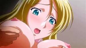 anime girl hentai sex - Watch Hentai - Anime Girl, Sexy Anime, Hentai Sex Porn - SpankBang