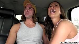 asian girls giving handjobs in cars - Asian Car Handjob - XVIDEOS.COM